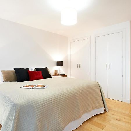Watford Centre - Luxury Penthouse 아파트 외부 사진